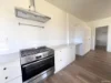 120 Security Road, Pipers River, Tas 7252-Image