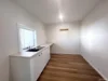 120 Security Road, Pipers River, Tas 7252-Image