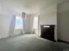 120 Security Road, Pipers River, Tas 7252-Image