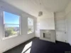 120 Security Road, Pipers River, Tas 7252-Image
