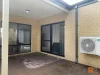 120 Shiraz Boulevard, Pearsall, WA 6065-Image