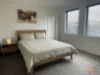 120 Shiraz Boulevard, Pearsall, WA 6065-Image