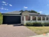 120 Shiraz Boulevard, Pearsall, WA 6065-Image