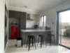 120 Shiraz Boulevard, Pearsall, WA 6065-Image