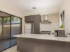 120 Shiraz Boulevard, Pearsall, WA 6065-Image