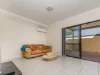 120 Shiraz Boulevard, Pearsall, WA 6065-Image