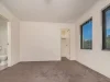 120 Shiraz Boulevard, Pearsall, WA 6065-Image