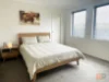 120 Shiraz Boulevard, Pearsall, WA 6065-Image