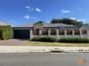 120 Shiraz Boulevard, Pearsall, WA 6065-Image