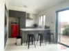 120 Shiraz Boulevard, Pearsall, WA 6065-Image