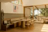 120 Simpsons Road, Currumbin Waters, Qld 4223-Image