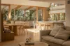 120 Simpsons Road, Currumbin Waters, Qld 4223-Image