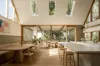 120 Simpsons Road, Currumbin Waters, Qld 4223-Image