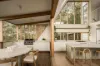 120 Simpsons Road, Currumbin Waters, Qld 4223-Image