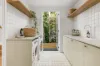 120 Simpsons Road, Currumbin Waters, Qld 4223-Image