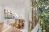120 Simpsons Road, Currumbin Waters, Qld 4223-Image