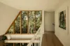 120 Simpsons Road, Currumbin Waters, Qld 4223-Image