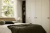120 Simpsons Road, Currumbin Waters, Qld 4223-Image