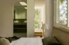 120 Simpsons Road, Currumbin Waters, Qld 4223-Image
