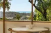 120 Simpsons Road, Currumbin Waters, Qld 4223-Image
