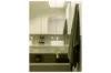 120 Simpsons Road, Currumbin Waters, Qld 4223-Image