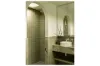 120 Simpsons Road, Currumbin Waters, Qld 4223-Image