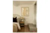 120 Simpsons Road, Currumbin Waters, Qld 4223-Image