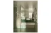 120 Simpsons Road, Currumbin Waters, Qld 4223-Image