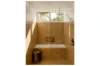 120 Simpsons Road, Currumbin Waters, Qld 4223-Image