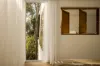 120 Simpsons Road, Currumbin Waters, Qld 4223-Image