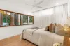 120 Simpsons Road, Currumbin Waters, Qld 4223-Image