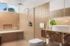 120 Simpsons Road, Currumbin Waters, Qld 4223-Image
