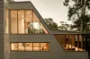 120 Simpsons Road, Currumbin Waters, Qld 4223-Image