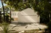 120 Simpsons Road, Currumbin Waters, Qld 4223-Image