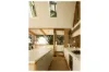 120 Simpsons Road, Currumbin Waters, Qld 4223-Image