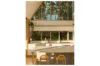 120 Simpsons Road, Currumbin Waters, Qld 4223-Image
