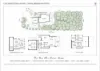 120 Simpsons Road, Currumbin Waters, Qld 4223-Floorplan