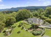 120 Smiths Lane, Wongawilli, NSW 2530