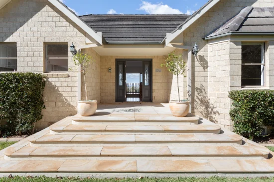 120 Smiths Lane, Wongawilli, NSW 2530