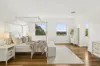 120 Smiths Lane, Wongawilli, NSW 2530-Image