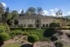 120 Smiths Lane, Wongawilli, NSW 2530-Image