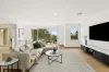 120 Smiths Lane, Wongawilli, NSW 2530-Image