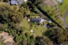 120 Smiths Lane, Wongawilli, NSW 2530-Image