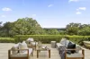 120 Smiths Lane, Wongawilli, NSW 2530-Image