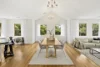 120 Smiths Lane, Wongawilli, NSW 2530-Image