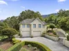 120 Smiths Lane, Wongawilli, NSW 2530-Image