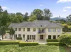 120 Smiths Lane, Wongawilli, NSW 2530-Image