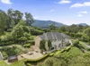 120 Smiths Lane, Wongawilli, NSW 2530-Image