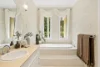 120 Smiths Lane, Wongawilli, NSW 2530-Image