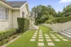 120 Smiths Lane, Wongawilli, NSW 2530-Image